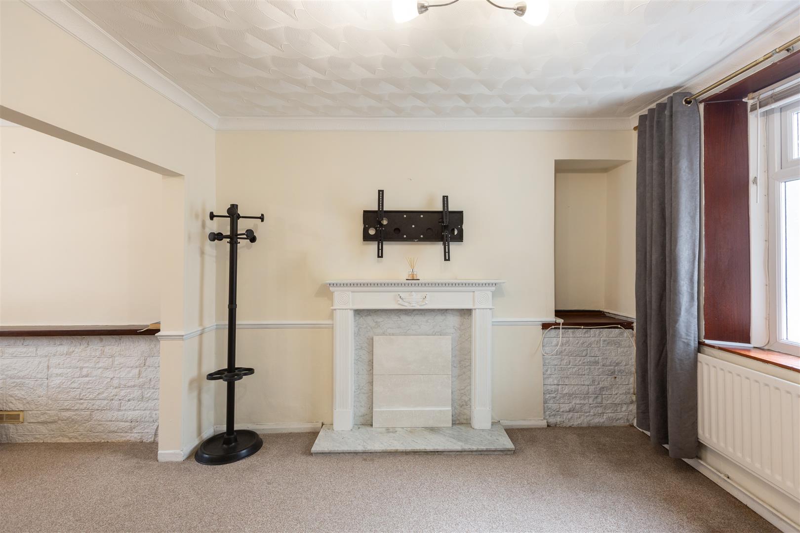Aberdyberthi Street, Hafod, Swansea, SA1 2NH
